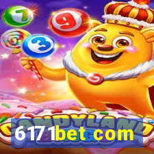 6171bet com